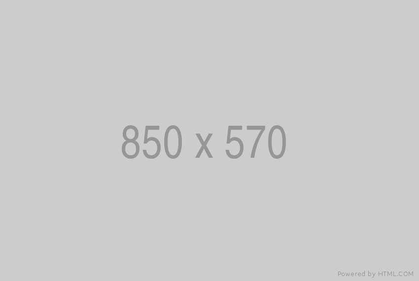 Вибір загальнонаціонального постачальника послуг з управління об’єктами 16