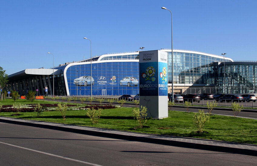 airport_general_info