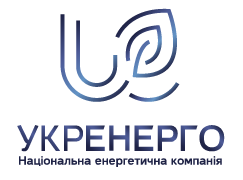 UKRENERGO 1