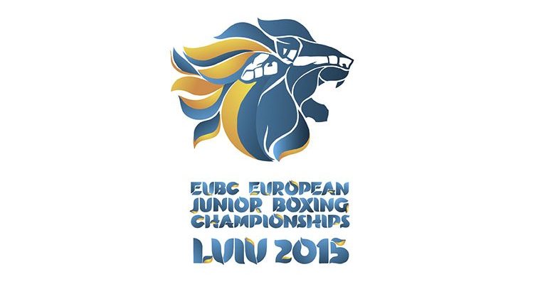 European Boxing Championship 1