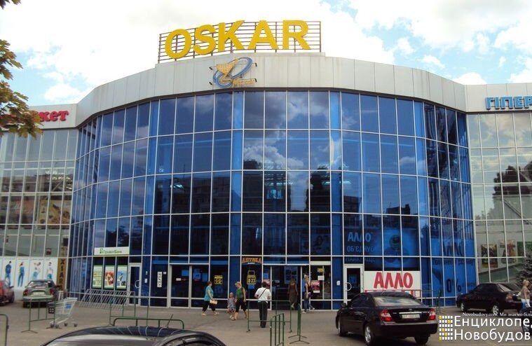 25fd92b11ef9306c4ceefaad96e36bab