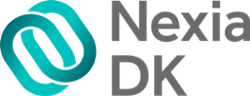 Nexia DK 1