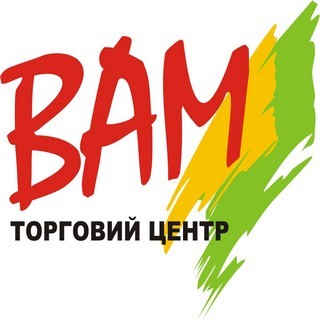 Mall “Vam” 1