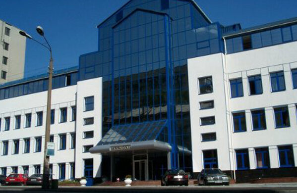 66c69c24d62ff17ba3409c6b1af357674d2e834f