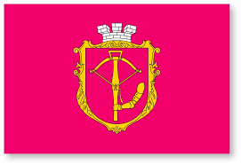 Podilsk District State Administration in Kyiv 1