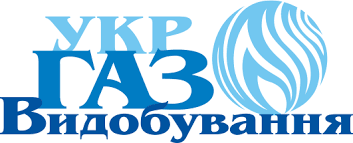 Joint Stock Company Ukrgasvydobuvannya 1