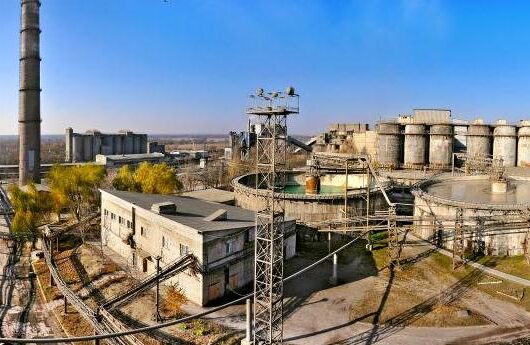 Panorama_2-small_size-1