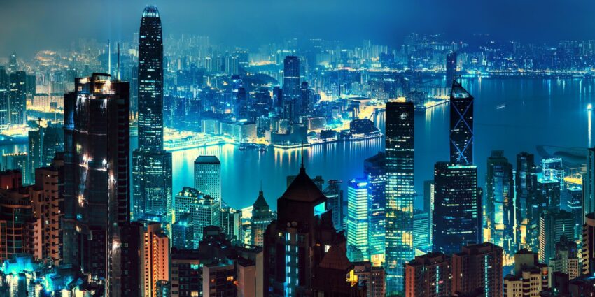 Як надати широкий спектр facility-послуг та організувати команду 16