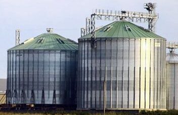 intervyu201612-82178 копія