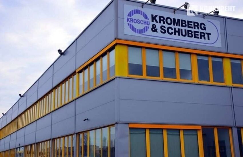 kromberg-schubert (3)