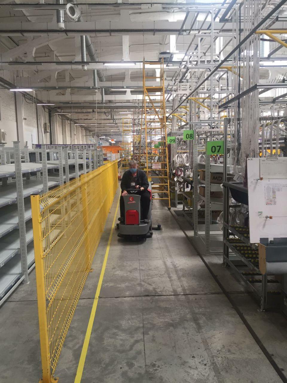 Kromberg&Schubert-duplicate 3