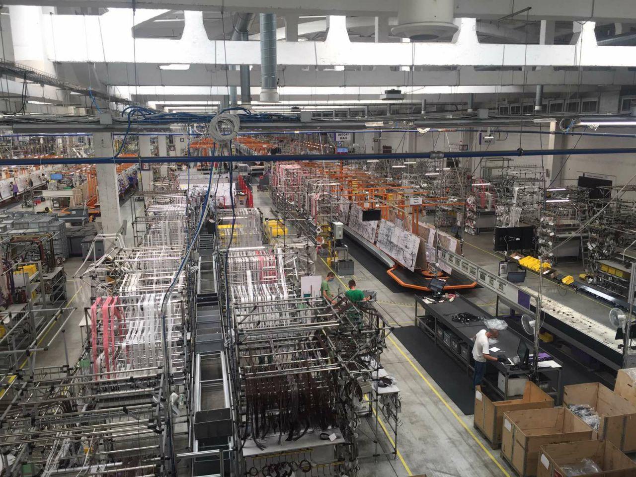 Kromberg&Schubert-duplicate 4