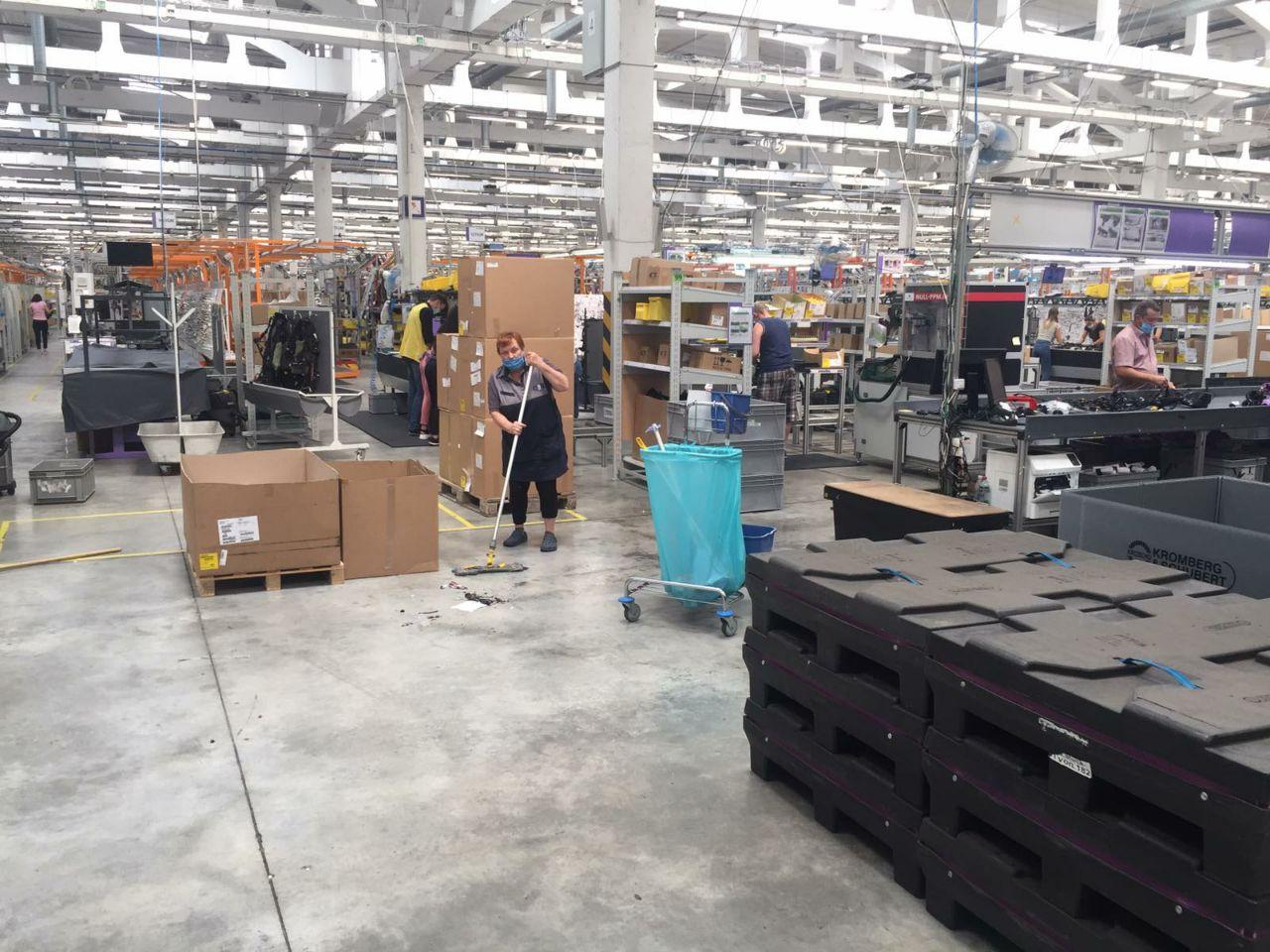 Kromberg&Schubert-duplicate 5