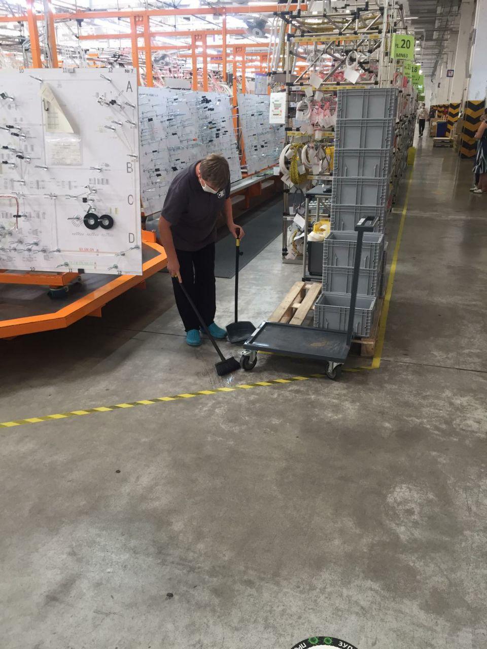 Kromberg&Schubert-duplicate 6