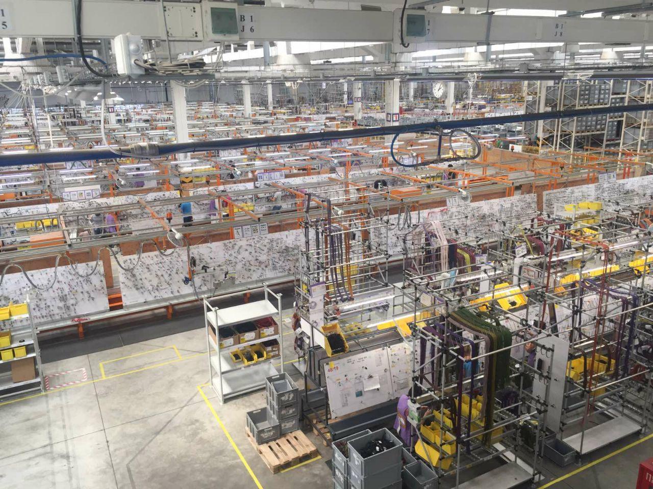 Kromberg&Schubert-duplicate 8