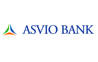 Asvio Bank 1