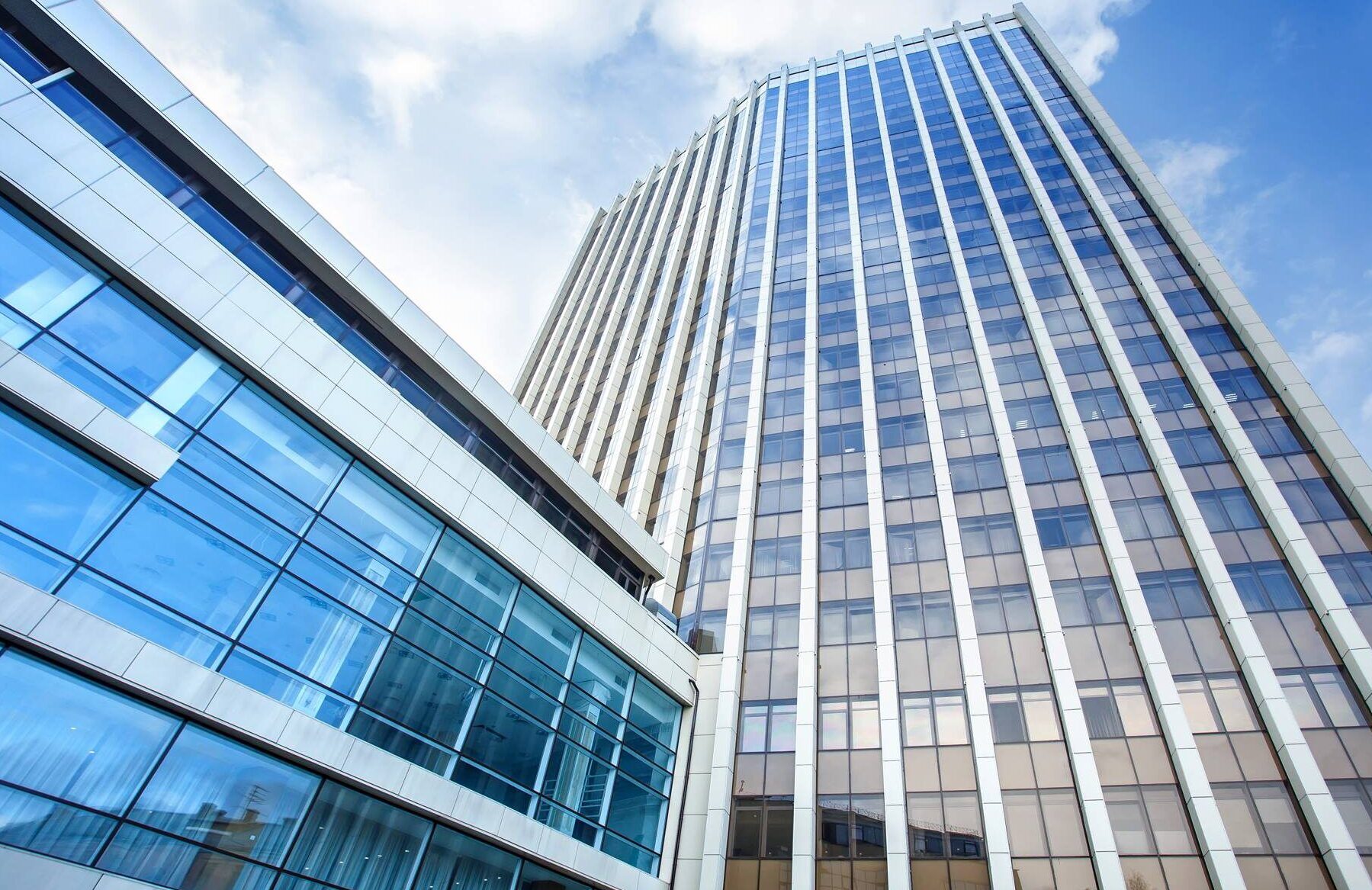 State Tax Service of Uktaine 2