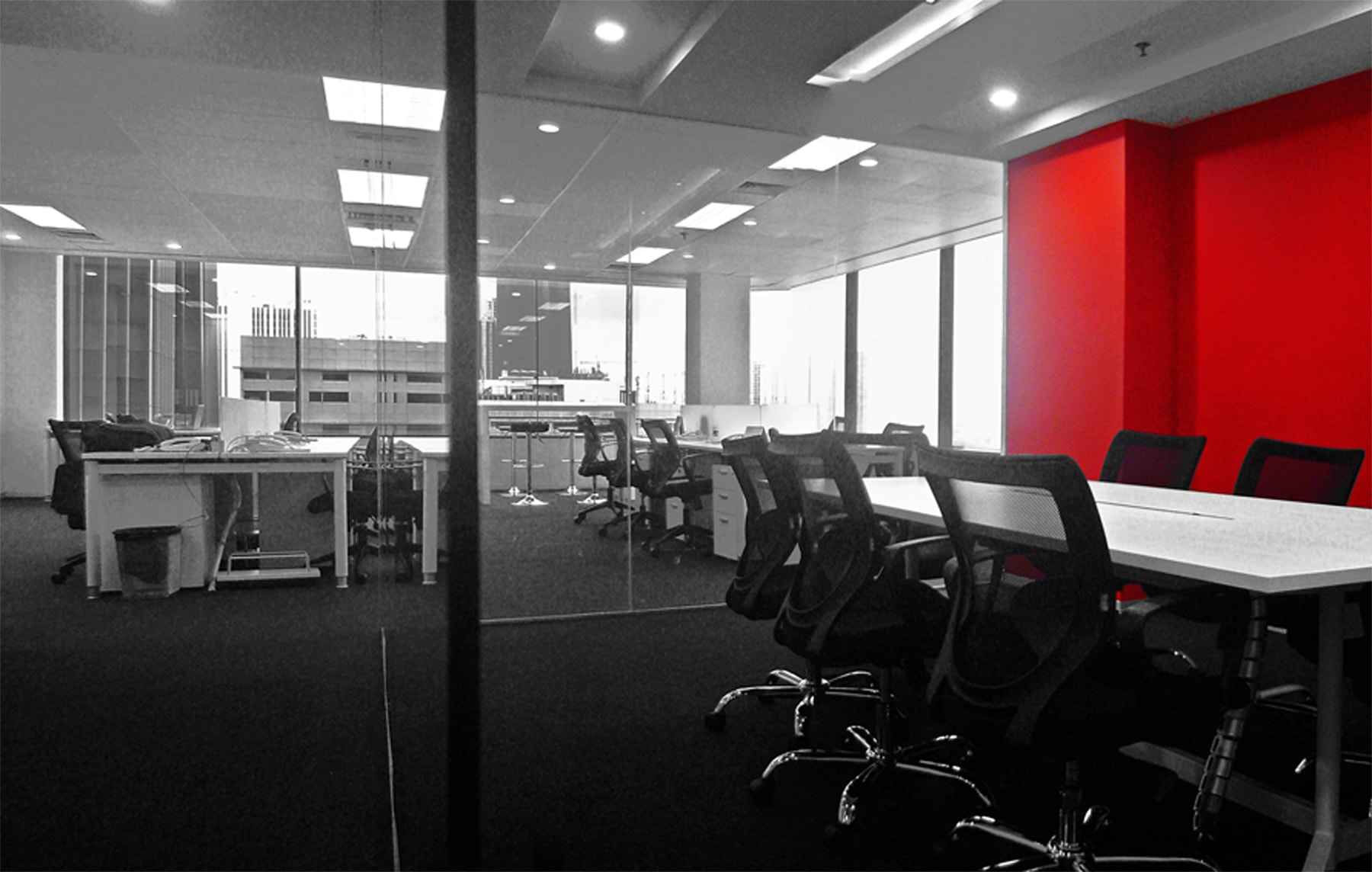 SoftwareONE Ukraine 3