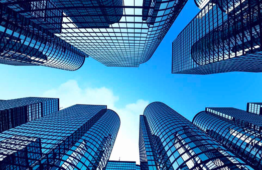 real1 Rental Property 1 Real Estate