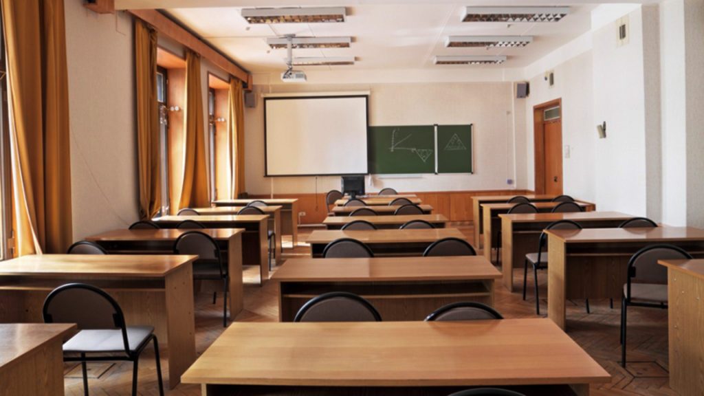 cpg-vnz (2) Schools 8 Your business