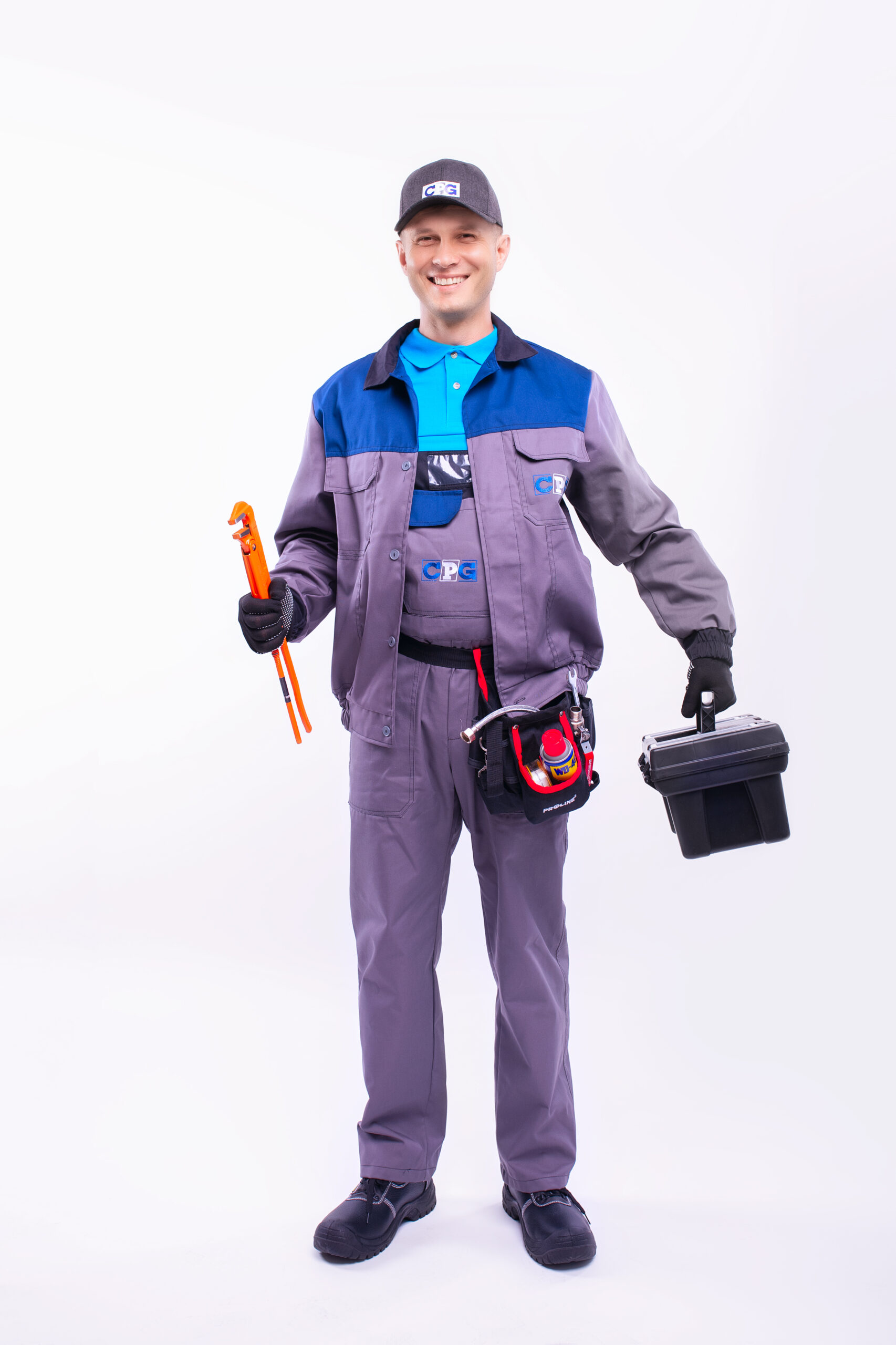 DSC_8104 Utrzymanie nieruchomości 1 Nasze Usługi