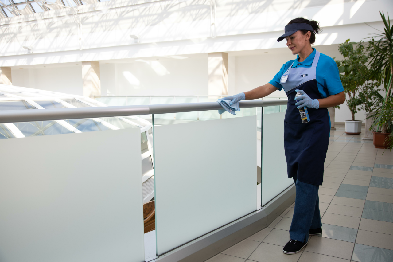 Banks 1 Your business