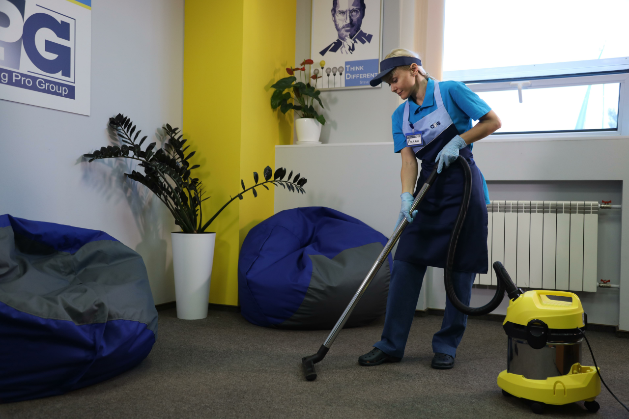 Banks 5 Your business