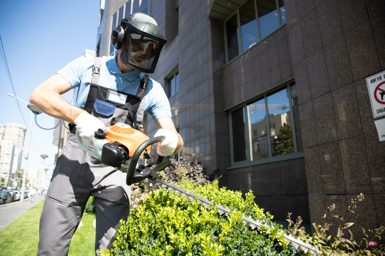 Banki 6 Twój biznes