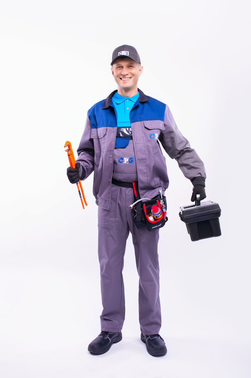 Cultural institutions 7 Your business