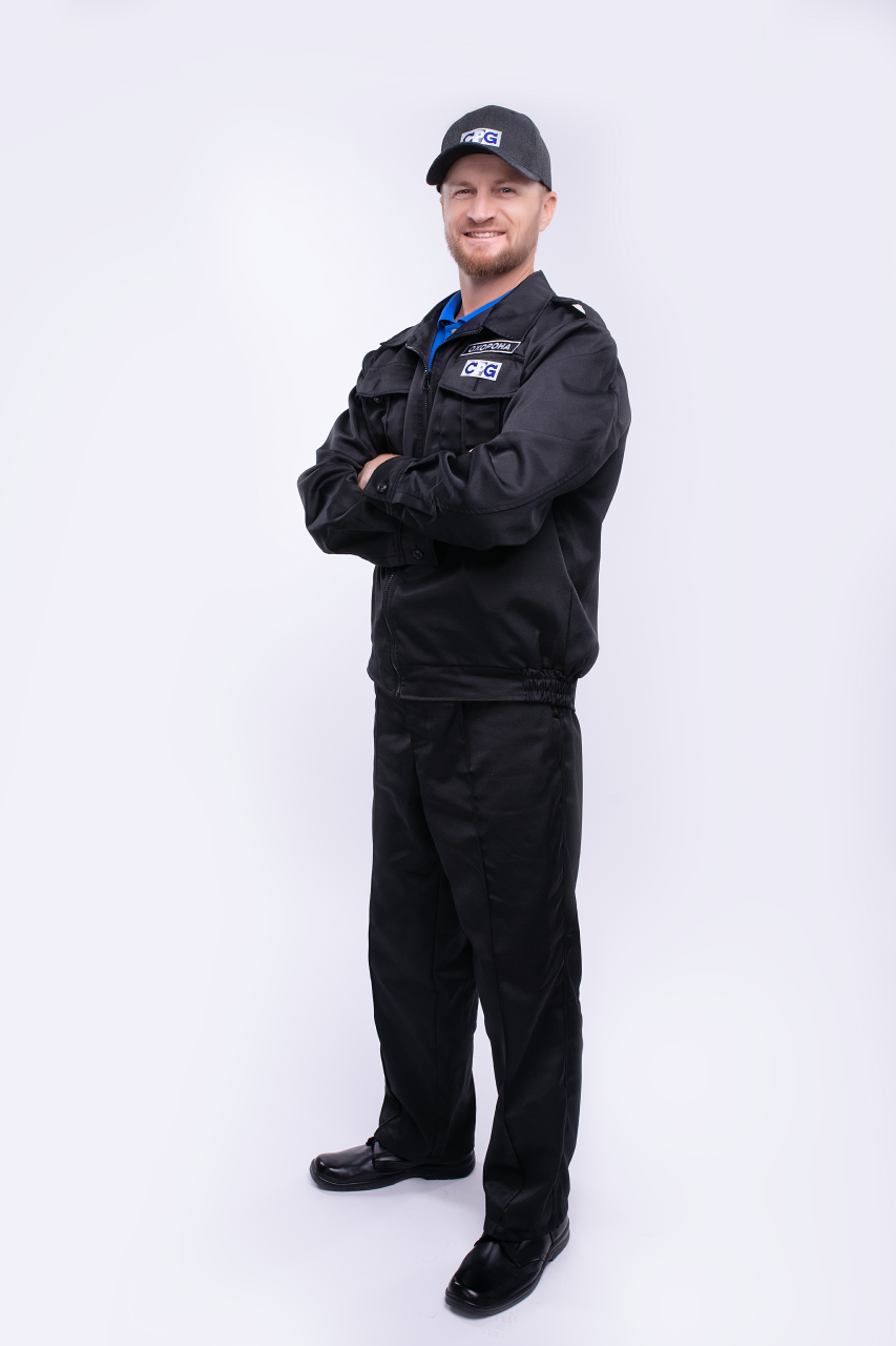 Cultural institutions 2 Your business