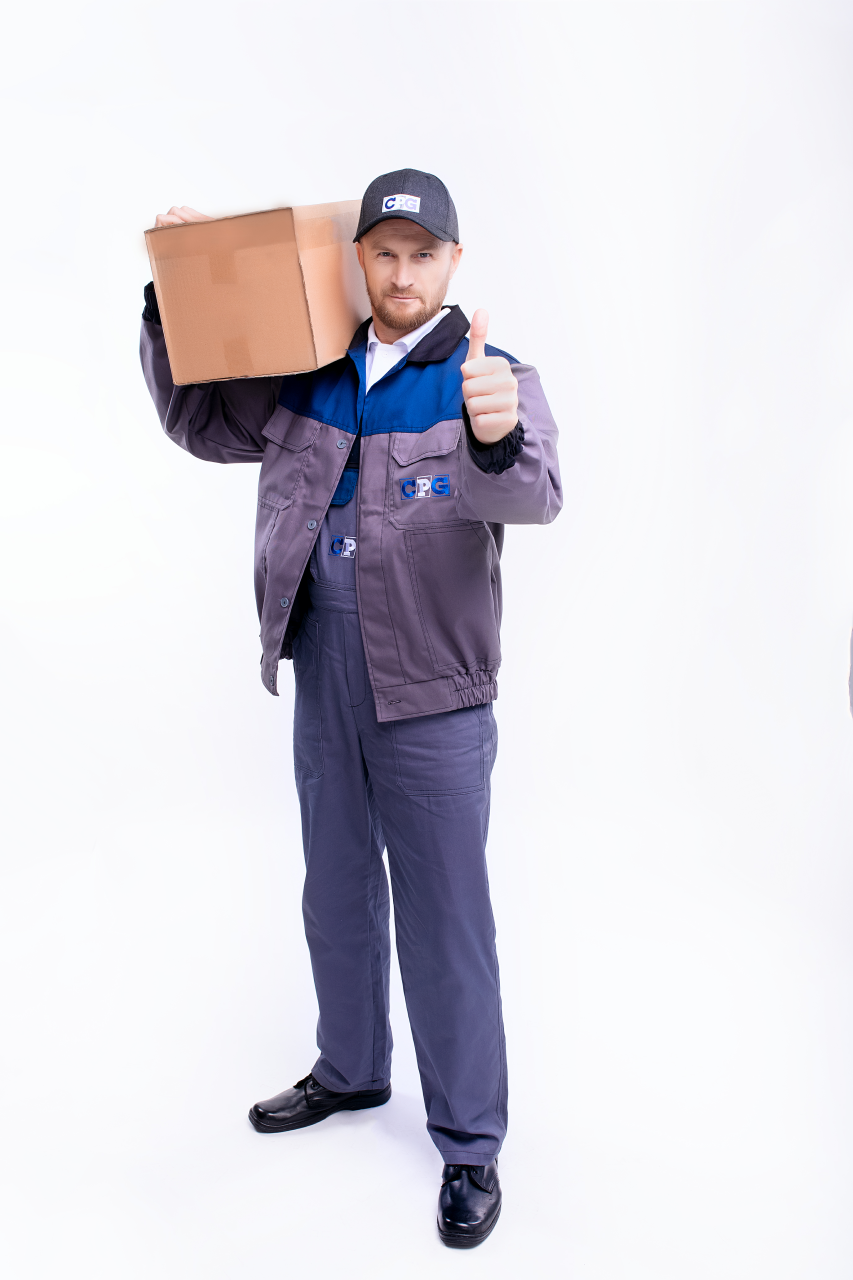 Cultural institutions 4 Your business