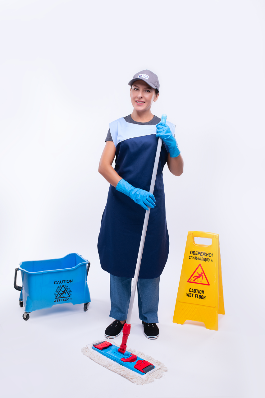 Cultural institutions 5 Your business