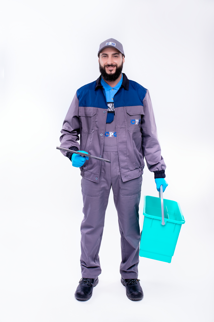 Cultural institutions 6 Your business