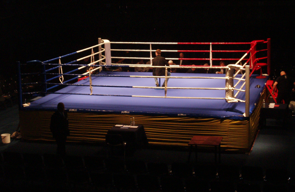 Imprezy masowe. Wydarzenia 3 Twój biznes