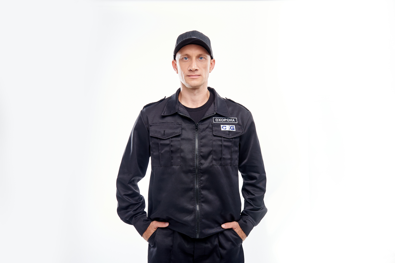 Non-food retail 6 Your business