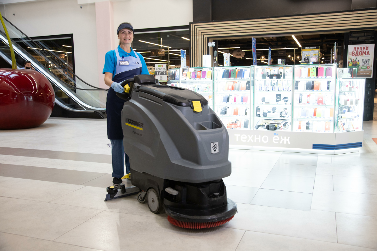 cpg-neprod-retail (4) Sprzedaż detaliczna artykułów niezywnościowych 2 Twój biznes