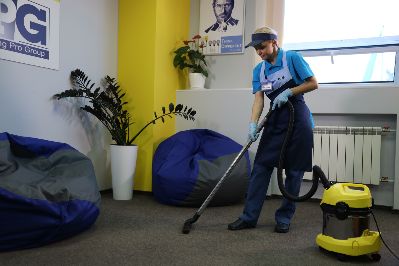 Office administrative premises 1 Your business