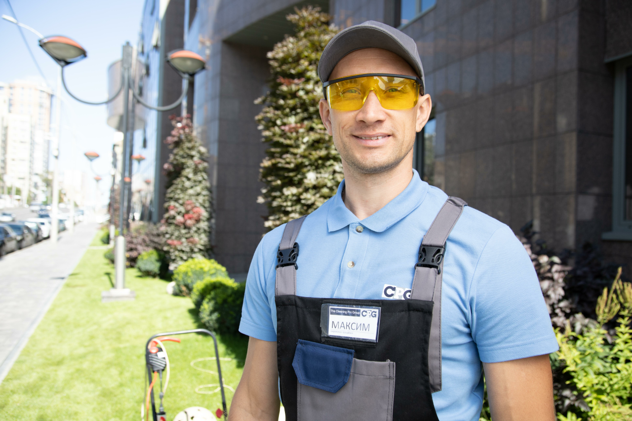 Outstaffing 2 Nasze Usługi