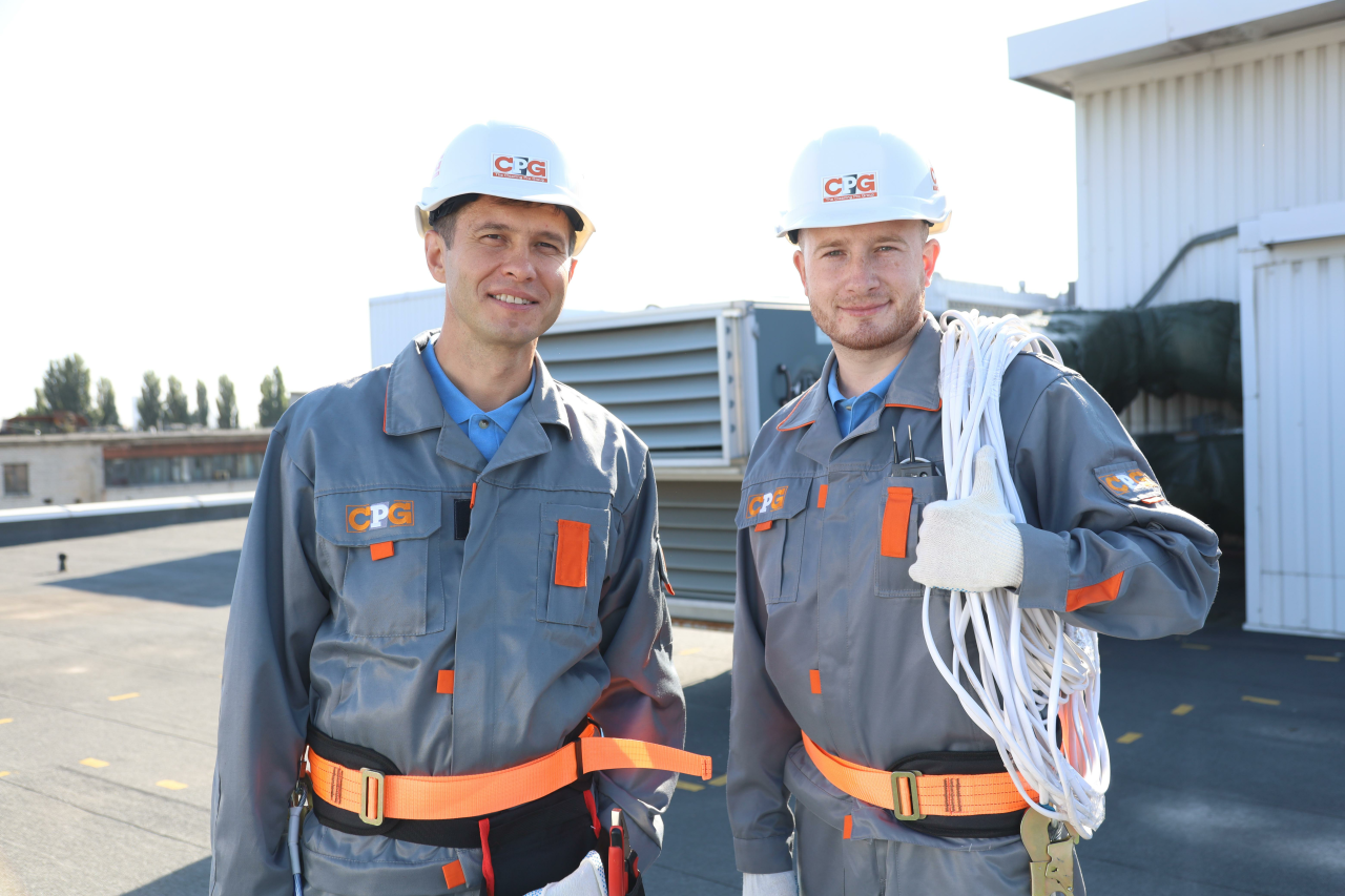 Outstaffing 1 Nasze Usługi