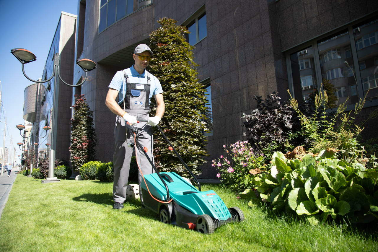Placówka edukacyjna 1 Twój biznes