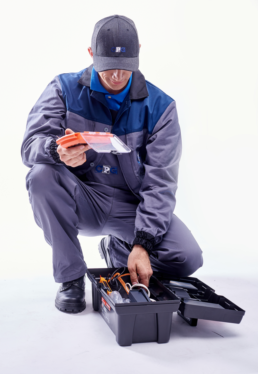 cpg-tech-fire (3) Maintenance of fire safety systems 2 Maintenance