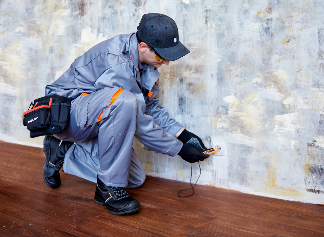 Kompleksowa obsługa centrów handlowo-rozrywkowych 5 Twój biznes