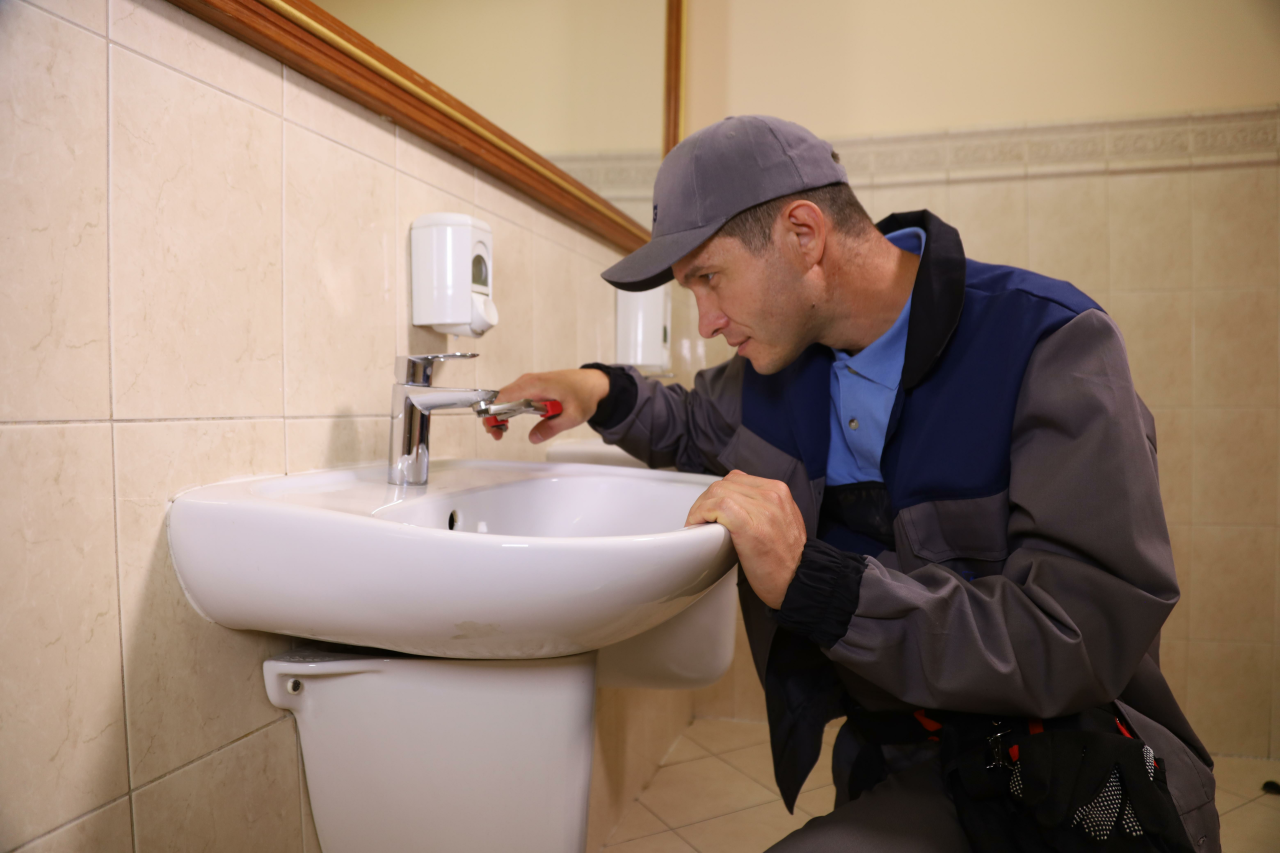 cpg-torg-rozv-centr (8) Oferta dla placówek medycznych 3 Twój biznes