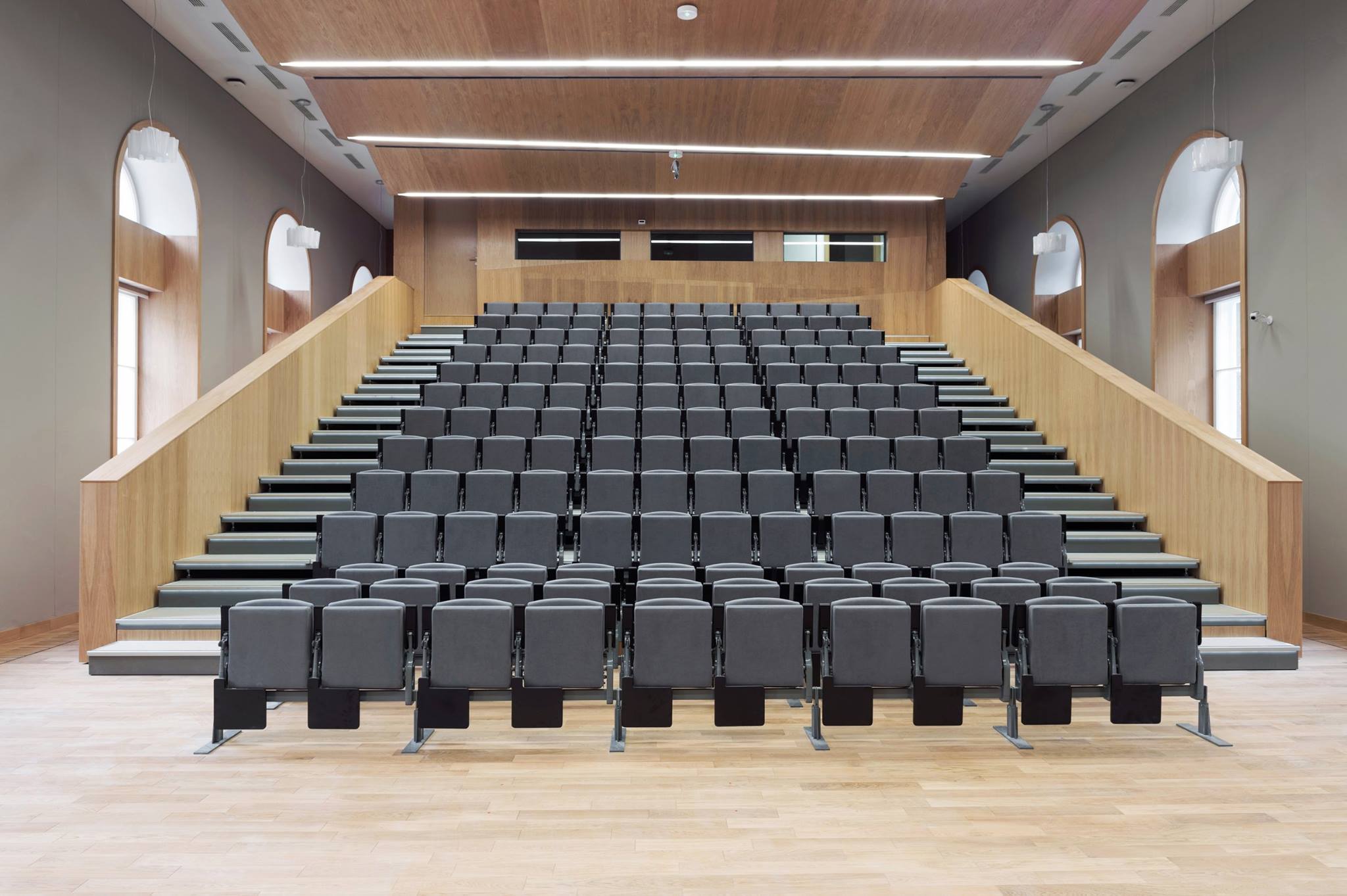 Placówka edukacyjna 7 Twój biznes