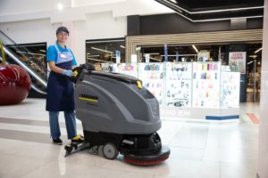 Головна 140 Головна 139