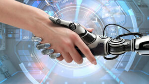 Головна 130 Головна 129