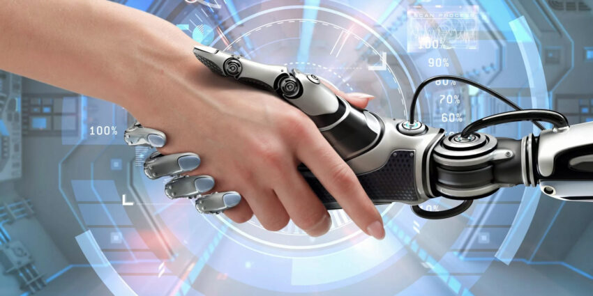 Інновації в клінінгу 2 Інновації в клінінгу 1