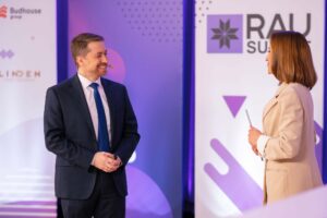 Головна 126 Головна 125