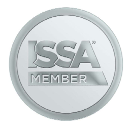 Головна 120 Головна 119