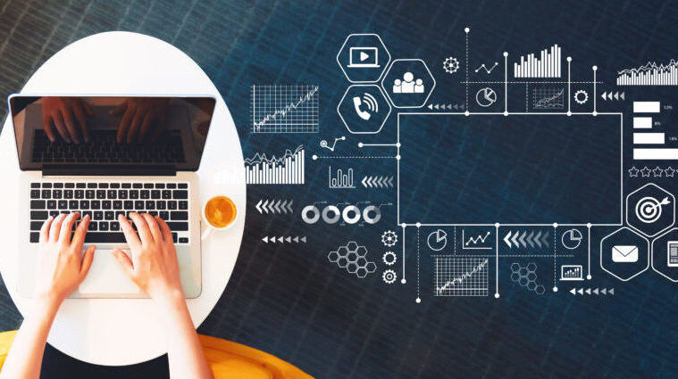 8 маркетингових кроків для успіху клінінгової компанії 1